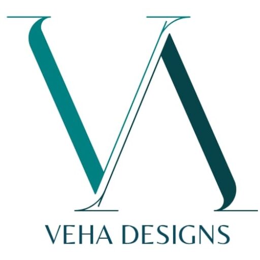 Veha Design